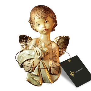 guardian-angel-medallion-plaque