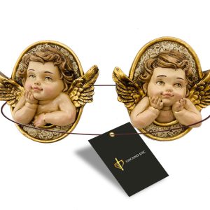 cherub-angels-set-x2-plaque