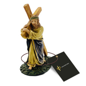 Jesus of Nazareth