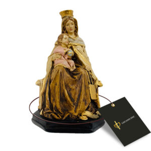 Our Lady of Carmel