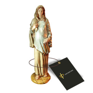 Our Lady of Hope Large