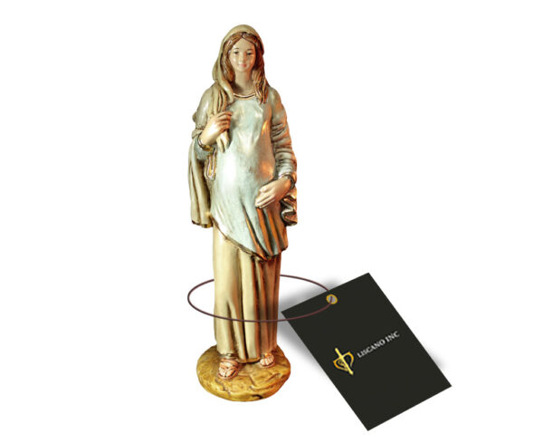 Our Lady of Hope Large