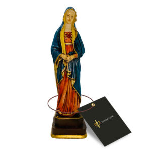 Our Lady of Seven Sorrows