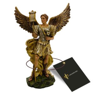 st-gabriel-the-archangel-large-marfilita