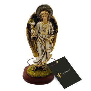 st-gabriel-the-archangel-medium