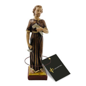 St. Joseph the Worker Small