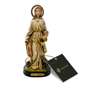 St. Martha Large
