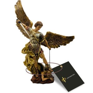 st-michael-the-archangel-large-marfilita