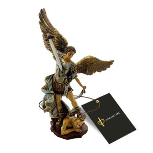 st-michael-the-archangel-medium-marfilita