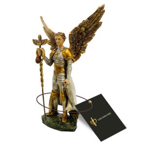 st-raphael-the-archangel-large-marfilita