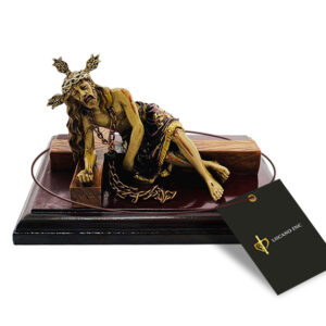 The Fallen Lord Mini