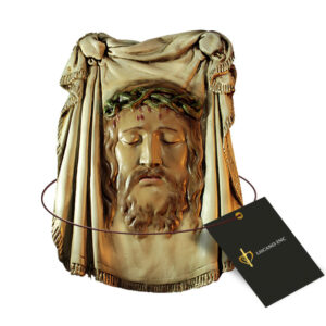 Veronica Veil