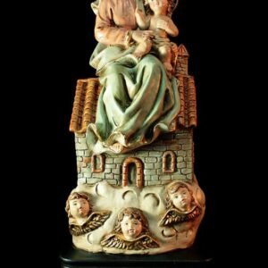 Our Lady of Loreto