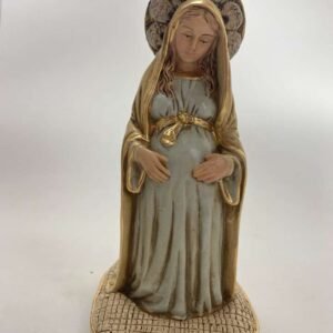 Our Lady of Advent